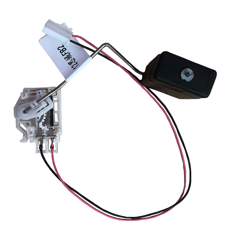 Car Fuel Level Sensor 17047tf0000 For Honda City Gm2/3/6 Fit Ge_ 2009
