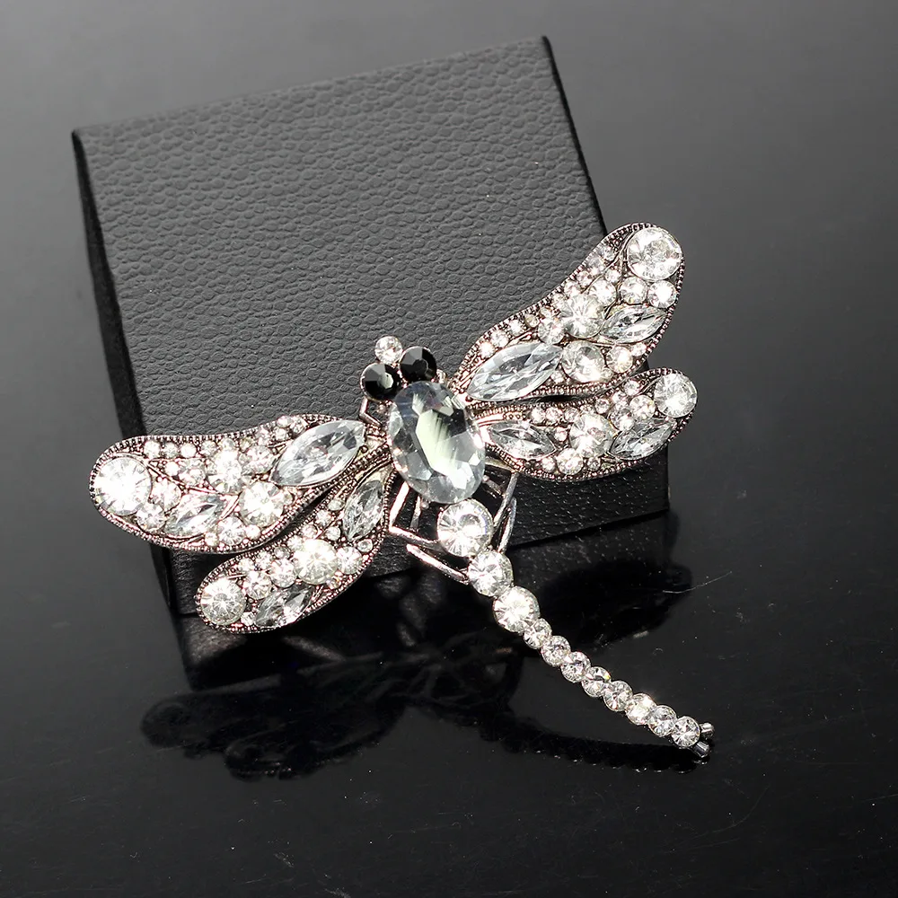 9081179790_279492524