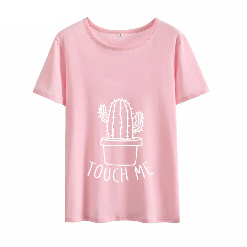 

2019 Fashion Men short sleeve T Shirt Men loose t-shirts soild Vintage tshirts cotton men O Neck Short Sleeve tops