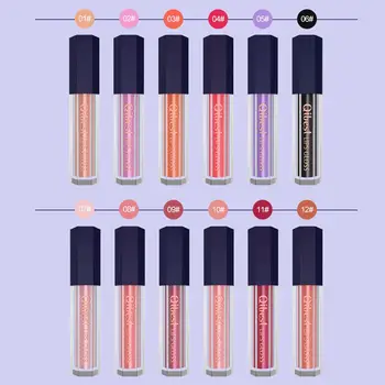 12colors