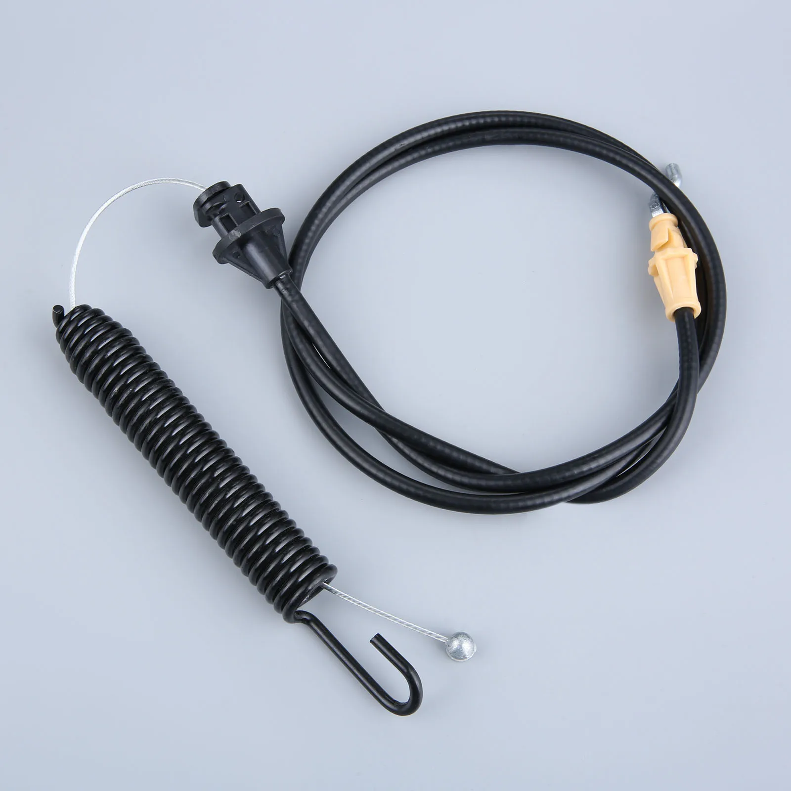 Blade Deck Engagement Cable Replace946-04173C 946-04173B 746-04173 MTD Troybilt 