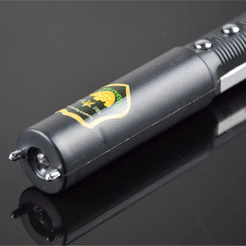 Flashlight-Prank-Toys-Electric-Shock-Batons-Stick-Prank-Toys-April-Fool-Day-Trick-Props-Funny-Toys (5)