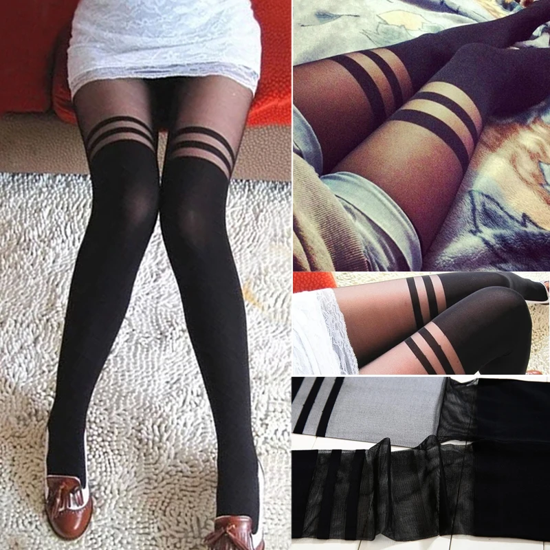 HTB1k16xQXXXXXcKXVXXq6xXFXXXZ