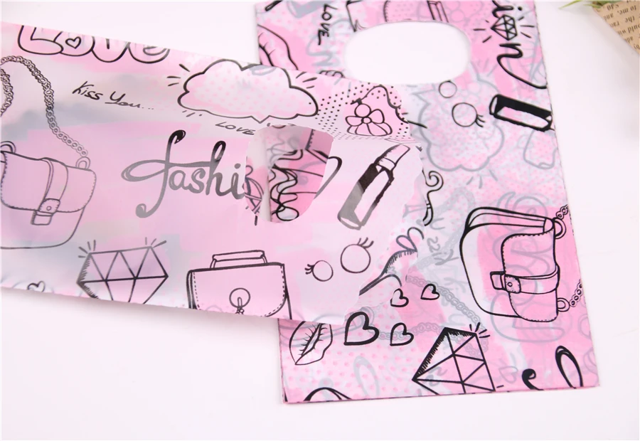 gift bags (12)