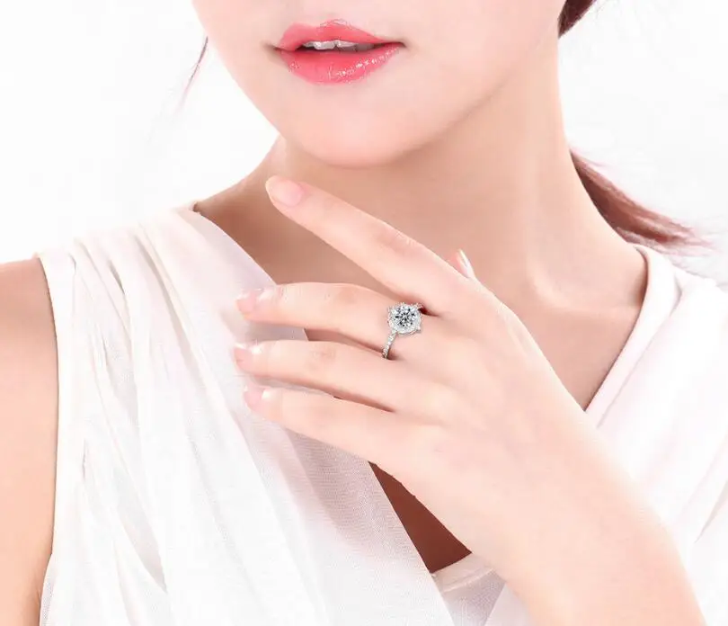 QQ截图20190725164846