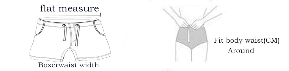 HTB1MyrYPVXXXXc2XpXXq6xXFXXXR