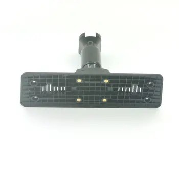 

Parts Mirror Back Plate Universal 1pcs Interior Rear View Panel+Bracket For Car DVR Instead Of Strap