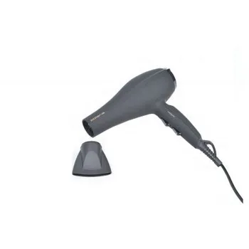 

Home Appliances Personal Care Appliances Hair Dryers polaris 491040