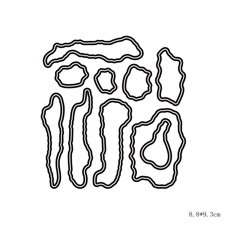 TIM图片20191007160610