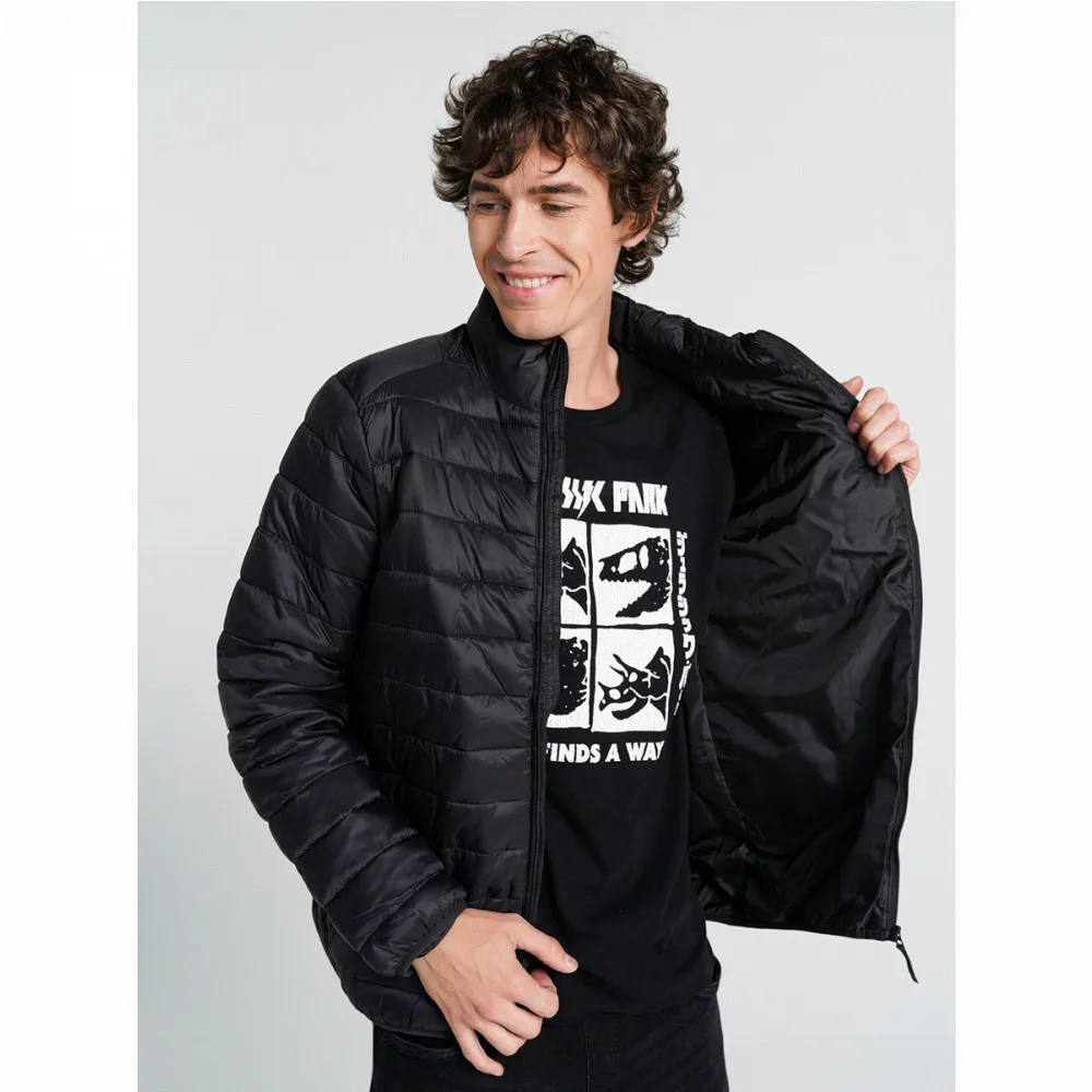 куртка твое мужская. куртка мужская твое a6612. пальто на синтепоне твое мужское. куртка парка твое мужская. куртка мужская твое a6612.