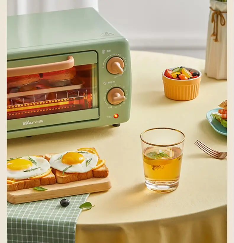 QC(737P@6M}NQF%]XEBGO{1