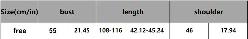 QQ截图20191002170430