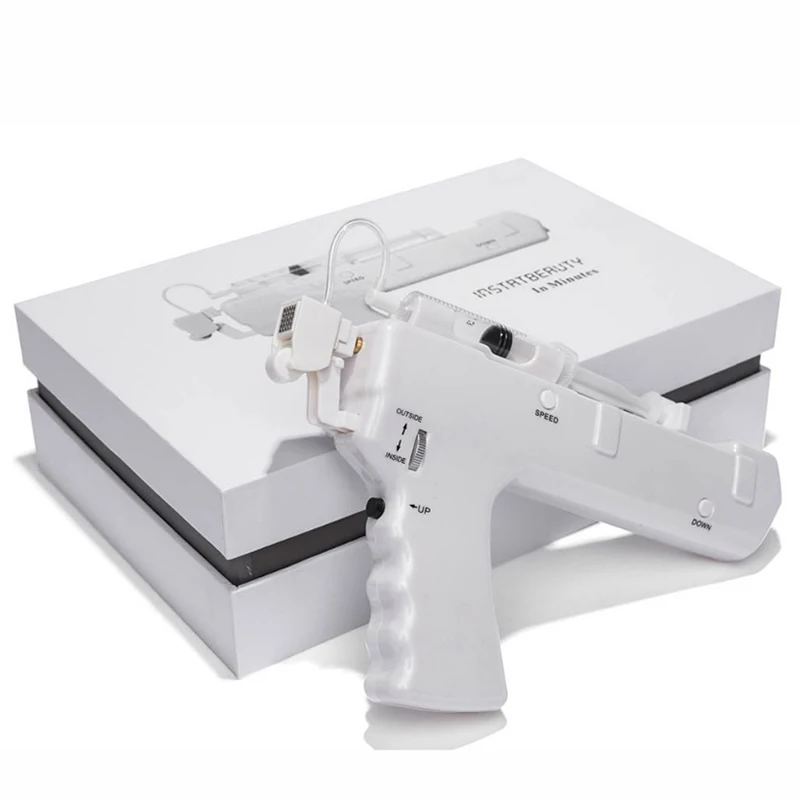 25D-Vanadium-Titanium-Injection-acid-injector-mesotherapy-meso-gun-mesogun-hydro-lifting-for-hair-loss-face