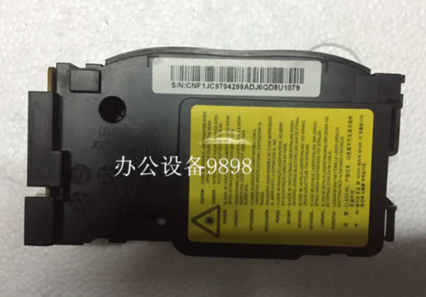 Лазерная головка для Samsung 1660 1661 1665 1865 1667 1670 1676 1675 1861 1860 3200 3201 3205 3206 | Электроника