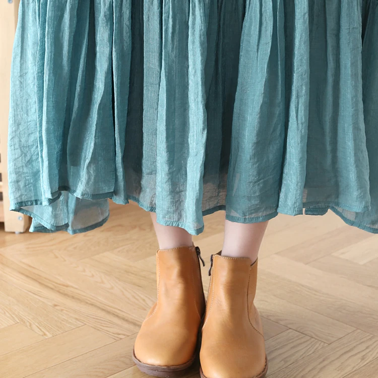 O1CN01b1IiQ61apAUTdCjaY_!!198203378