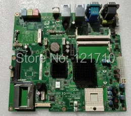 Доска промышленного оборудования advantehc PCM-8200 REV. A2