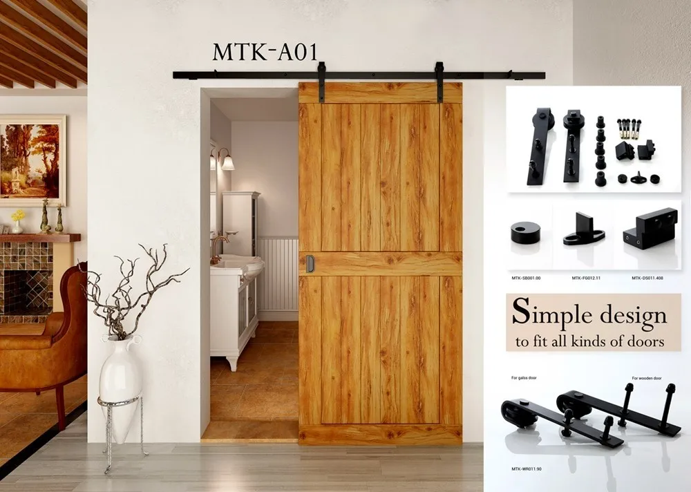 HTB1HBvwLVXXXXX5aXXXq6xXFXXXF