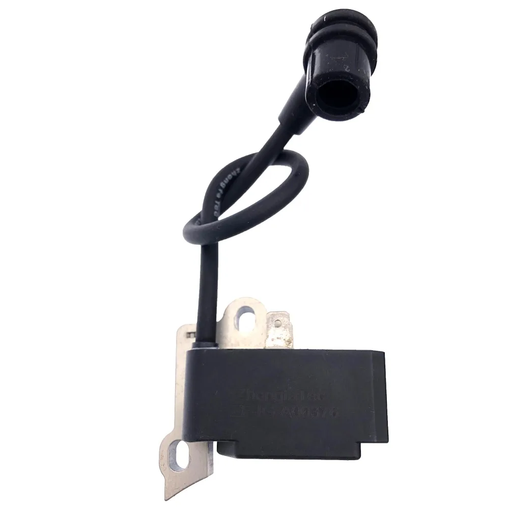 HILTI катушка зажигания 52040420B EMAK WALBRO MAU-42C658 ZF-IG-A00376 DSH-X#2133657