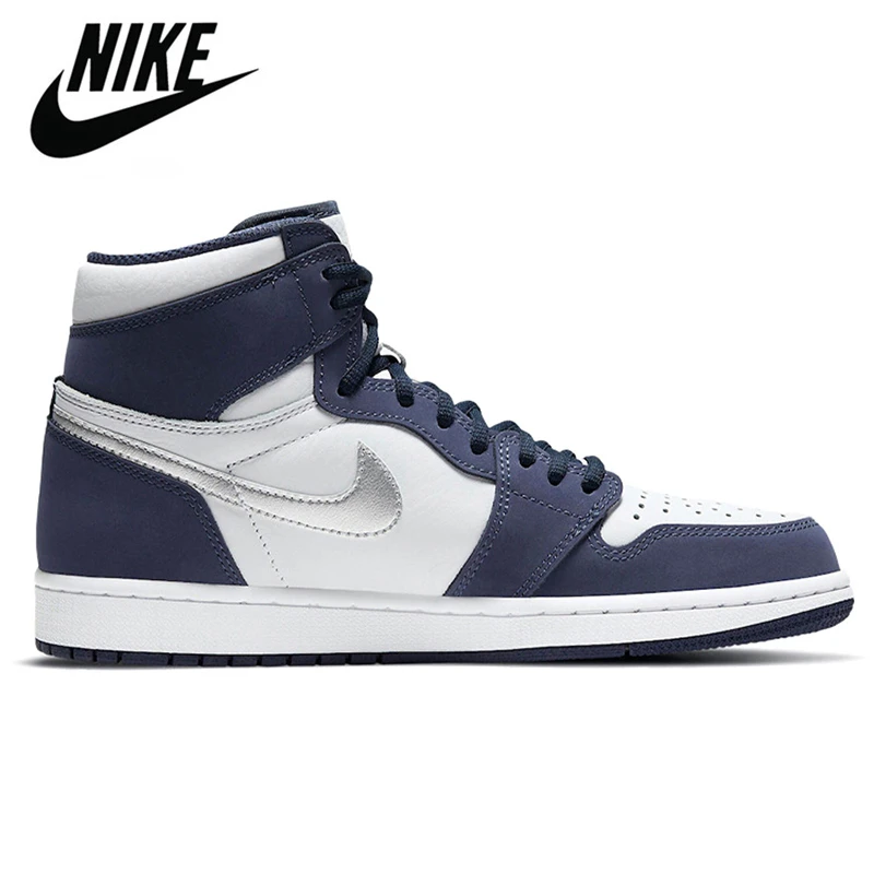 nike air jordan retro 1 travis scott