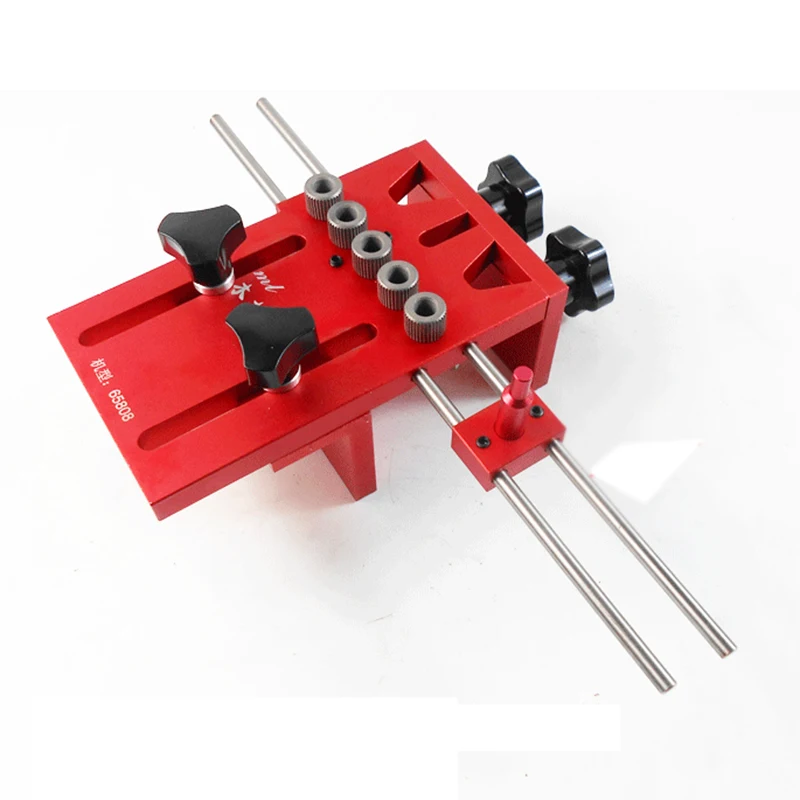 HTB1MEi7XLfsK1RjSszbq6AqBXXaG