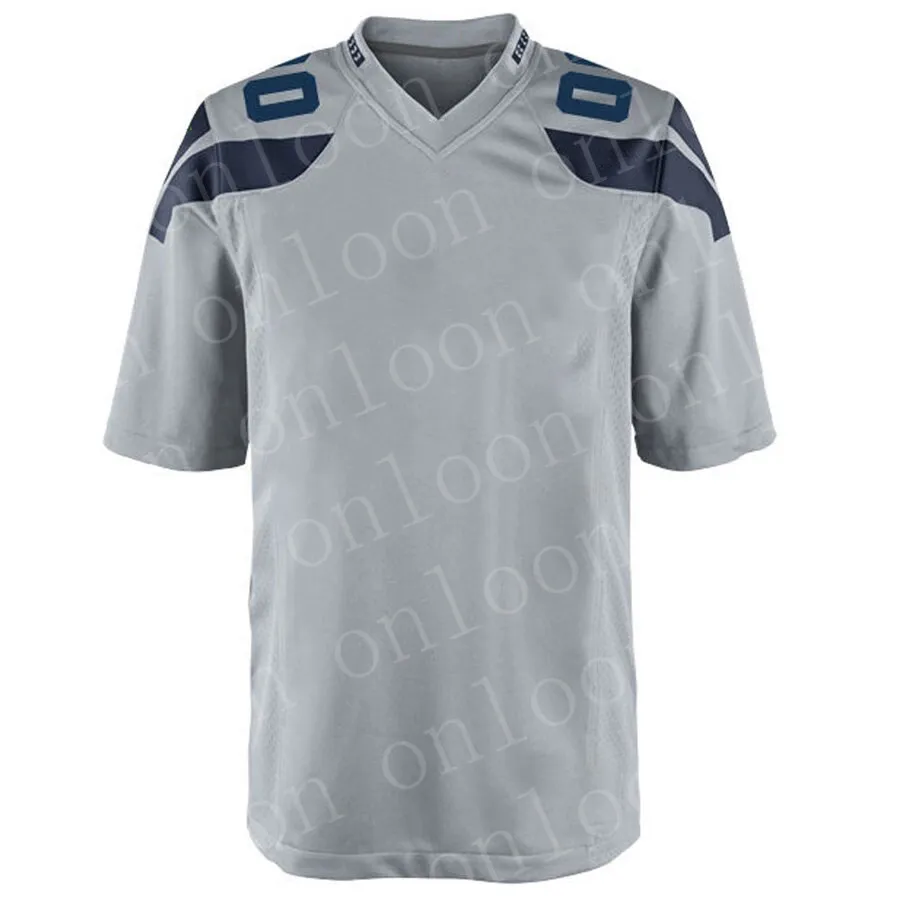 

Customized Stitch Jersey Youth American Football Seattle Fans Jerseys SHERMAN GRIFFIN DIGGS CARSON LARGENT EASLEY DICKSON Jersey