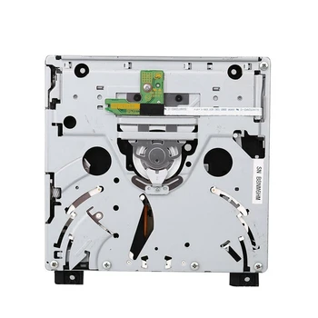 

D2E PCBA DVD Drive Rom Disc Repair Replacement Module Parts for Nintendo Wii