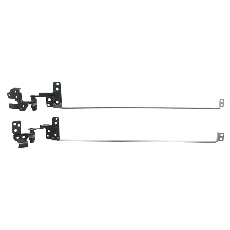 屏轴 宏基 Aspire ES1-432 PZHJES1-432 3