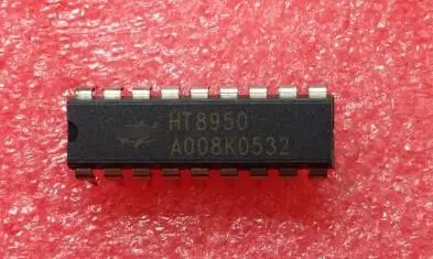 Бесплатная доставка HT8950