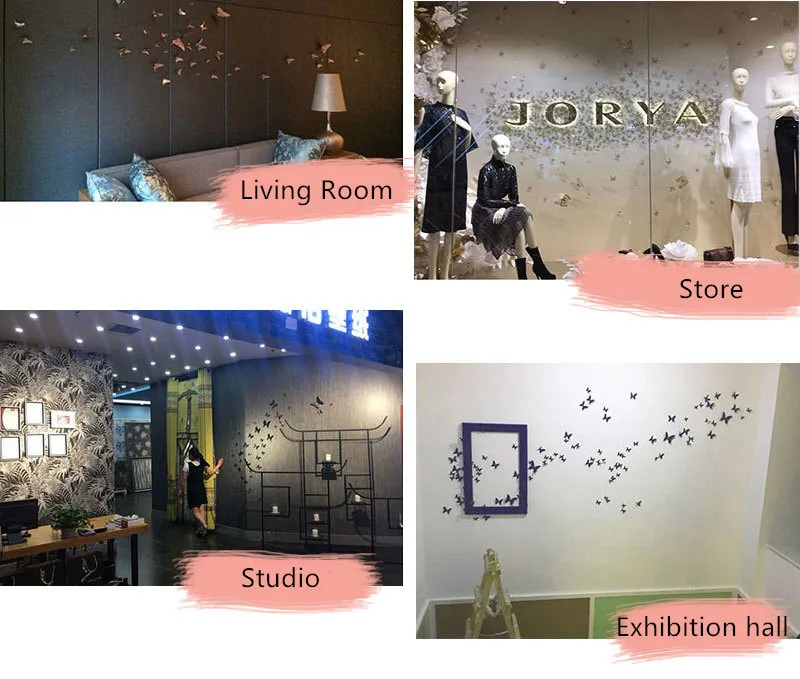 10346114995_1023222498