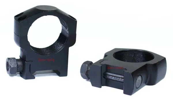 Mark Mount Ring 4