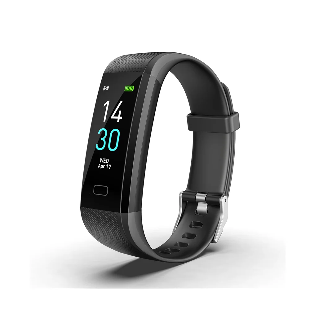 FOXWELL NT301 OBD2 Scanner Professional EOBD OBDII