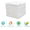 Diapering 