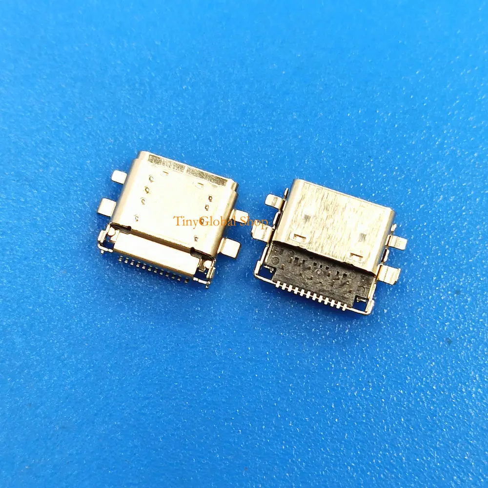 Новый заряжающий разъем USB-порта для Asus ZenPad s 8 0 Z580 Z580CA P01MA | Мобильные телефоны и
