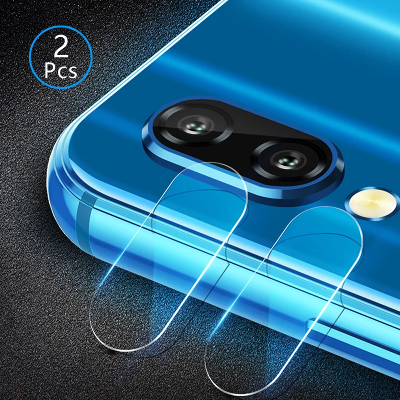 Защитная пленка для объектива закаленное стекло samsung a10 a20 a30 a40 a50 a60 a70 a80 a90 a20e a40s 2