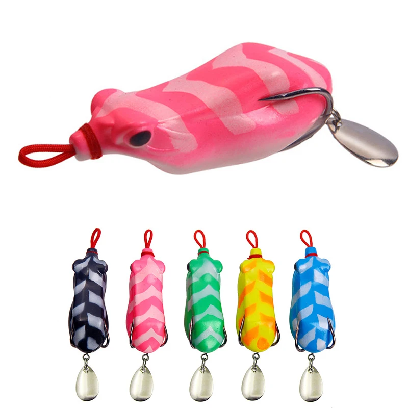 https://ae01.alicdn.com/kf/H30be9e9b5c304117a8093c91b5c8867dK/1pc-6-5cm-12g-Topwater-Fishing-Bait-Sequin-Frog-Lure-Artificial-Spoon-Bait-With-Double-Hook.jpg