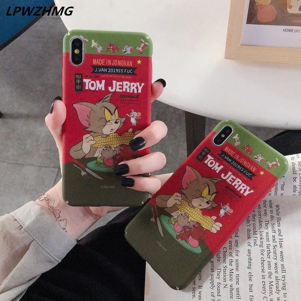 Мультяшный чехол для huawei Honor 10 20 корпуса телефона аксессуары Funda mate Pro P20 P30 Nova 2S 3
