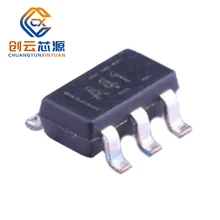 

1Pcs New 100% Original OPA364IDBVT SOT-23-5 Arduino Nano Integrated Circuits Operational Amplifier Single Chip Microcomputer