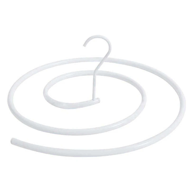 

Quilt Drying Rack, Rotating Quilt Storage Rack Hanger, Spiral Shaped Hanger, Quilt Blanket Rack Good for Outside Window Indoor B
