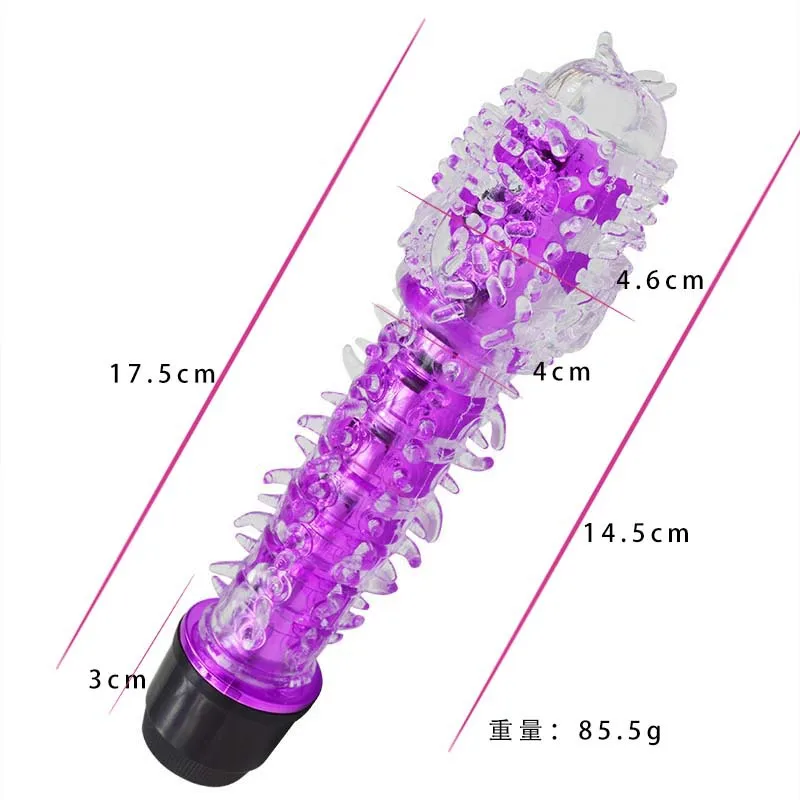 龙须棒 (1)