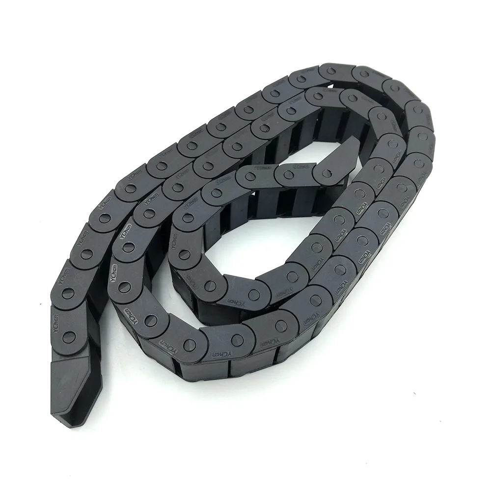 1  10x20mm 巡 ü ̾ ĳ ̺   No-opening Towline With End Connectors Transmission  