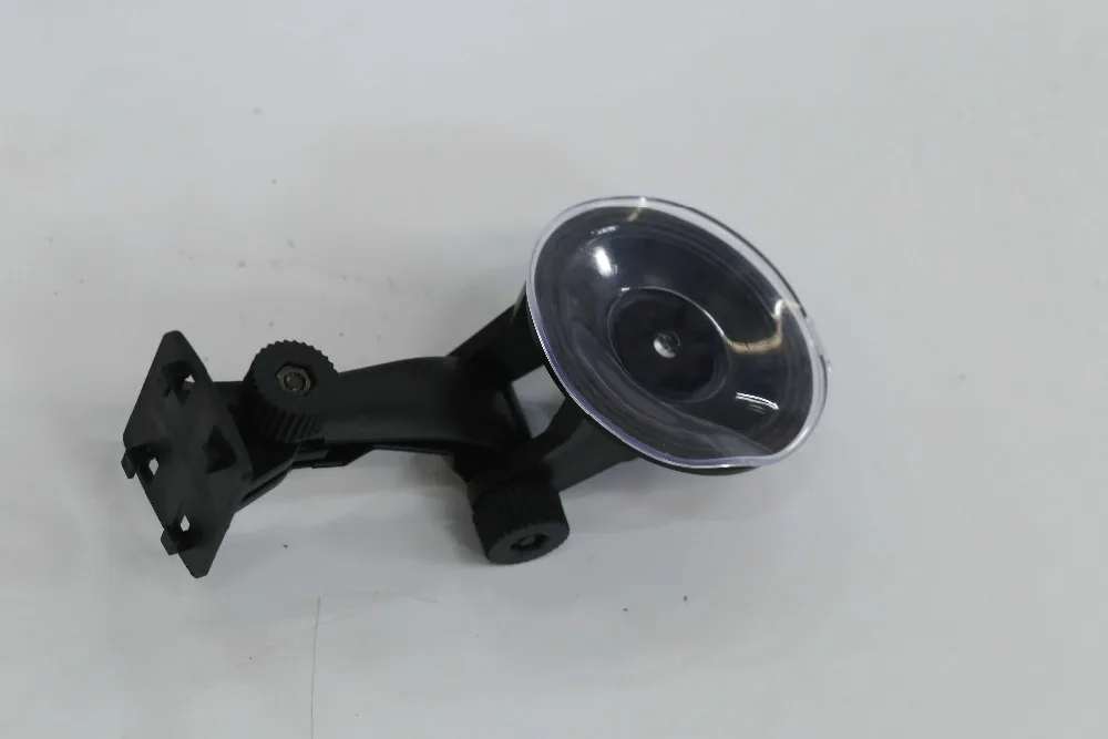 LESHP 7 дюймов HD Автомобильный gps навигатор Android 8 Гб четырехъядерный автомобильный 3D навигатор умный голосовой напоминание для разных стран