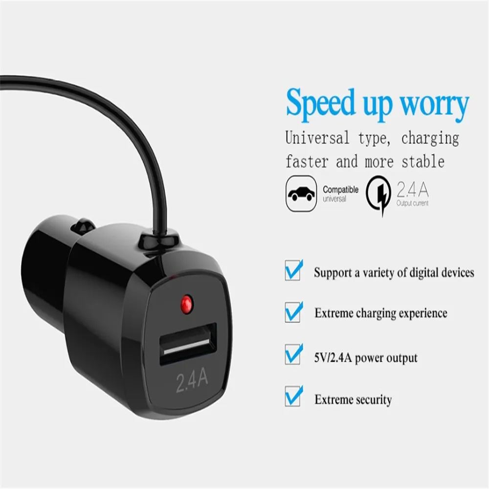 TOSPRA Q16 Bluetooth FM передатчик Bluetooth адаптер авто радио передатчик, 2-Порты и разъёмы USB Ladeger? t mit QC3.0
