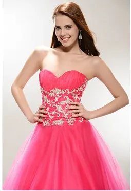 Новые Вечерние платья на завязках, vestido de festa robe de soiree, Сексуальное Милое бальное платье на выпускной, платья для мамы невесты