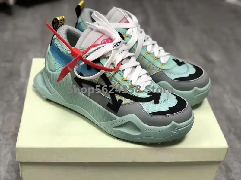 Designer shoes under 1000 Clearance