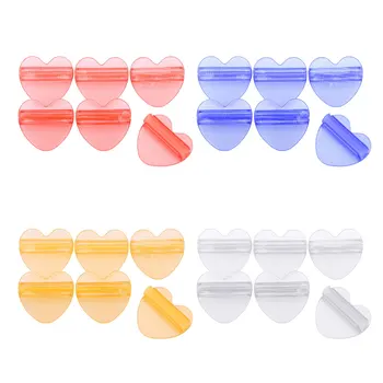 

6pcs Sheet Holders Clips Bed Sheet Grippers Fasteners Holders Clips Anti-Skid Clasps for Keeping Your Sheets On Your Mattress