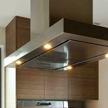 10 шт. 120 в 20 Вт G8 контактный компактный высокой яркости Крытый прозрачный дом офис магазин галогенные лампы Вольфрамовая лампа освещение отель