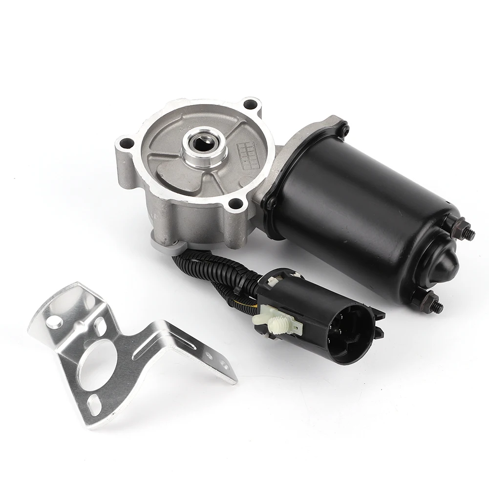Transfer Case Motor 47303‑H1000 Replacement Fit for Hyundai Terracan 2001‑2006Motors AliExpress