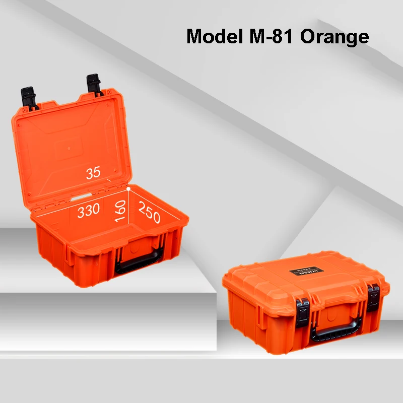 O1CN01jI3mR5251TZWGzgOa_!!2560597466