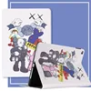 Tablet Accessories