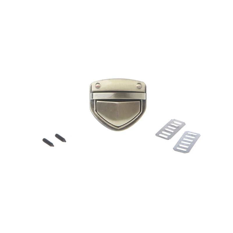 3TB00253-BZ
